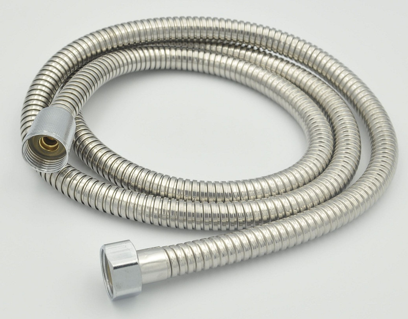 Zuhany gégecső - 150 cm